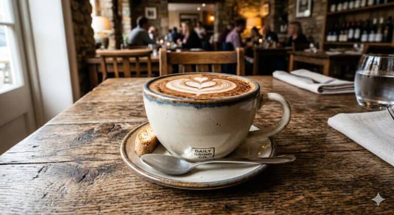 Gemini Generated Image csbwovcsbwovcsbw