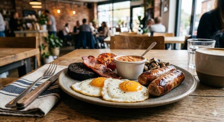 Gemini Generated Image pc9t38pc9t38pc9t