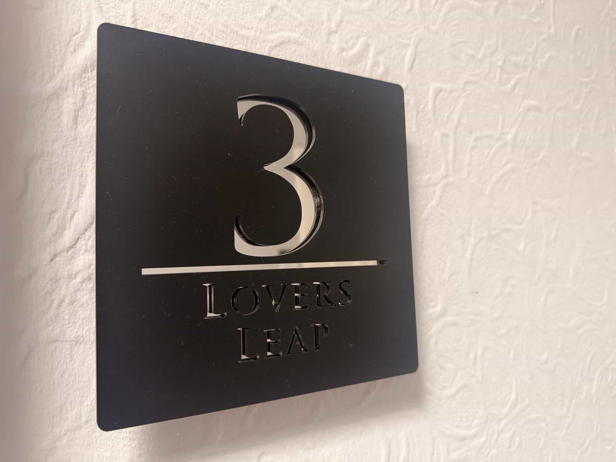 Whatsapp image 2025 05 05 at 17.00.16 (6) min