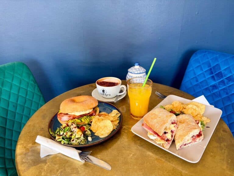 Whatsapp image 2025 05 06 at 17.09.56 min